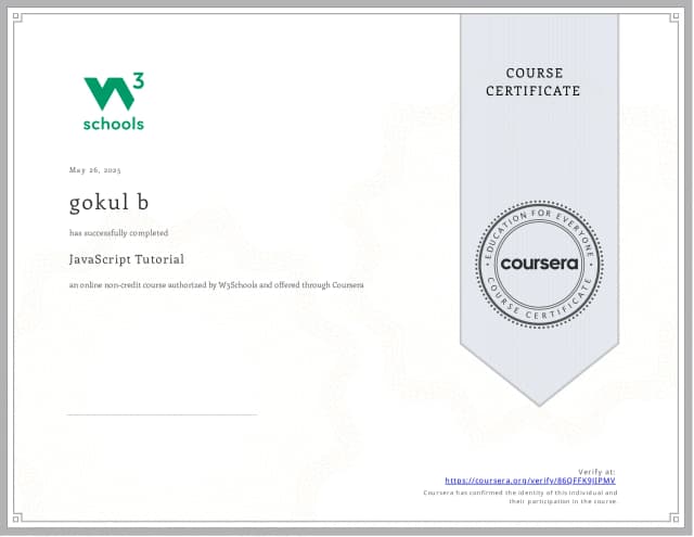 js_certification_coursera_gokul_b
