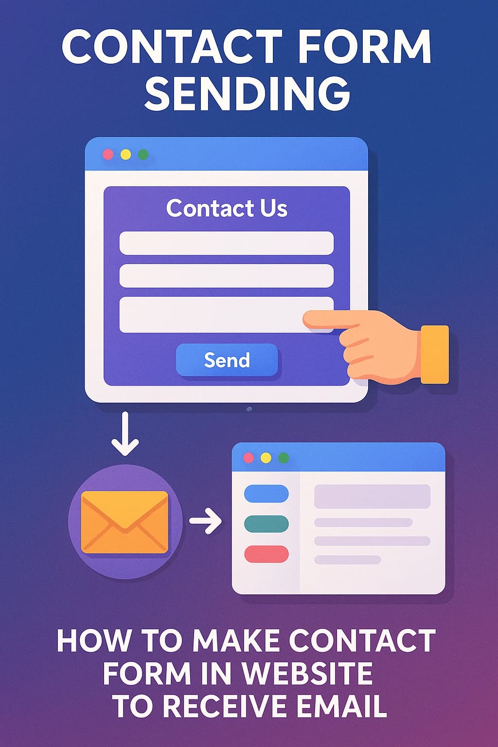 Chatbot for Abhyaz Website using Zoho SalesIQ